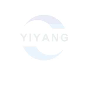 振動篩沙機價格為什么有的便宜有的貴
